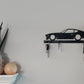 Nissan Datsun 280Z, 260Z, 240Z key holder | key wall organizer | key hanger
