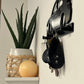 Mitsubishi evo x key holder | key wall organizer | key hanger
